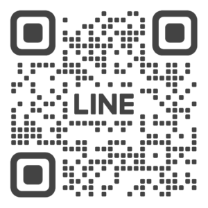 水光ピールスキンLINE友達追加