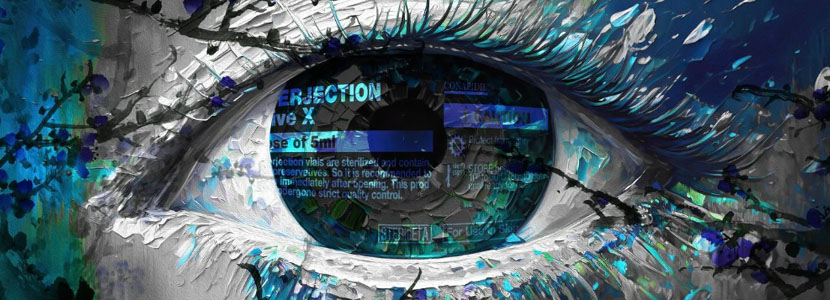 スーパージェクションコース | 関東でスーパージェクションなら｜毛穴