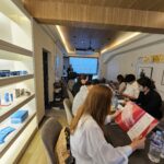 superjection導入セミナー東京_SJK