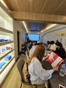 superjection導入セミナー東京_SJK