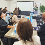 superjection導入セミナー_SJKチーム開催