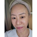 肌寒くなってきた今、スキンケアどうしていますか？