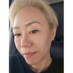 秋のゆらぎ肌対策！夏のダメージそのままにしないで！