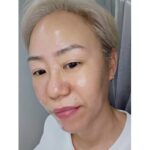 「ツヤ肌は作るものではなく、育てるもの」