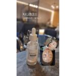 大注目！メソカラー！！人気カラーはコレ