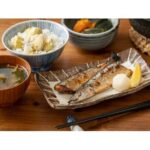 食欲の秋でもツヤ肌をキープ！