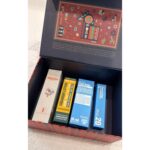 素肌美はこの二つで完成。ファンデフリー×マホロサ