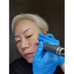 スーパージェクションってどんなコース？