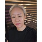 寒いと顔が赤くなる原因はなぜ？