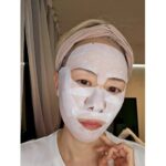 この時期の毛穴ケアはマイルドピーリングがオススメ