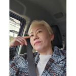 サロンに来るベストな頻度って？