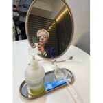 肌が荒れてる時 何をやめる？