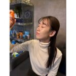 マホロサで叶えるフィルター肌