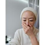 肌が変わらない人がやりがちなNGスキンケア