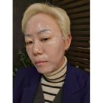 冬のくすみの正体はなんだと思う？