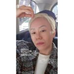 ファンデを厚塗りしてしまう本当の理由