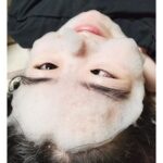 肌の土台を整えるには何から始めたらいい？