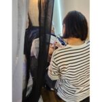 当店の水光ピールについて