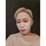 ノーファンデになる為に大切なこと