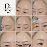 色々あるけど…水光ピーリングは何が違うの？