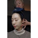 ファンデのヨレ・浮く・毛穴落ち…肌の土台が原因かも