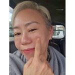 気になるくすみ、水光ピーリングで整えて