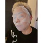 肌は“正しいケア”でちゃんと変わります