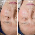 メニューたくさんあって、何を選べばいいか分からない