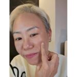 水光肌は作れます