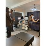 本気で肌を変えたい方へ