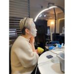 ファンデが浮く肌の原因