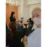 肌を変えたい方、まず見直すべきこと