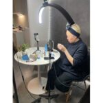 突然の夏日！紫外線対策は大丈夫？