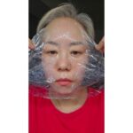 ファンデが浮く本当の理由