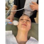 急な気温で気になる毛穴対策