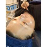 教えて正しい保湿のやり方