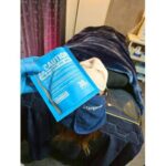 敏感肌でもできる肌管理